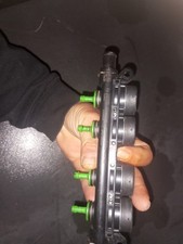 Iniettori gpl landi usato  Pisa