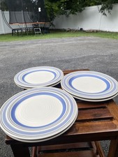 Set pfaltzgraff rio for sale  Newburgh