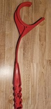 Clay skeet launcher for sale  Dillsburg