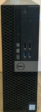 Optiplex 5040 sff for sale  Chattaroy