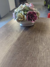 Royal stratford handcrafted for sale  STOKE-ON-TRENT