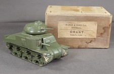m3 grant tank for sale m3 grant tank for sale Los Altos