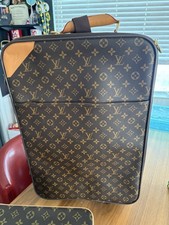 Pre owned louis for sale  Saint Clair Shores