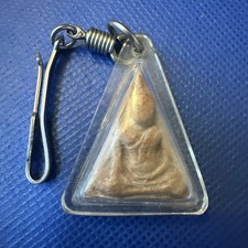 Thai buddhist amulet for sale  Elk Grove