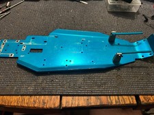 Team associated rc10 for sale  Savannah