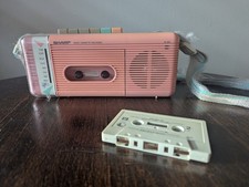Vintage sharp series for sale  Tucson