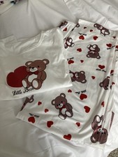 Women love bear for sale  SHIPLEY