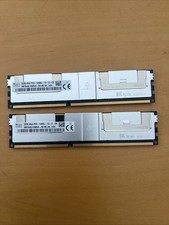 Arbeitsspeicher ddr pc3 gebraucht kaufen Arbeitsspeicher ddr pc3 gebraucht kaufen  Südlohn