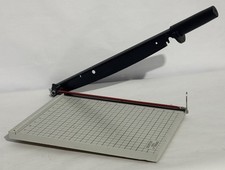 Boston 26912 paper for sale  Parker