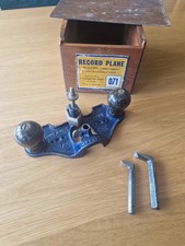 Vintage record 071 for sale  MIDDLESBROUGH