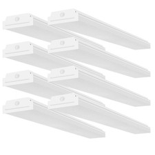 4ft led wraparound for sale  Ashford