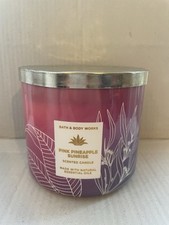 Bath body works for sale  MAIDENHEAD