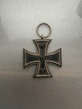 Godet preußen riginal gebraucht kaufen  Pirmasens