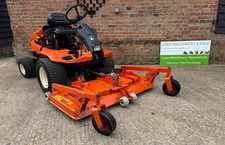 Kubota f3060 front for sale  MILTON KEYNES