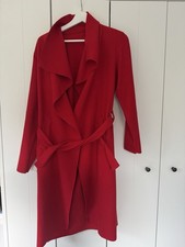 vero moda mantel tempura gebraucht kaufen vero moda mantel tempura gebraucht kaufen  Gelsenkirchen