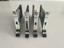 Pxi cards for sale  LIVERPOOL