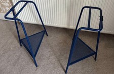 Ikea purpose tillslag for sale  GATESHEAD