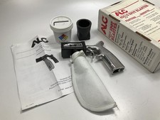 Alc 40013 sandblaster for sale  Houston