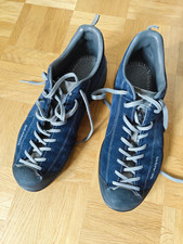 scarpa denali gebraucht kaufen scarpa denali gebraucht kaufen Darmstadt