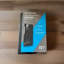 Backcover handyhülle samsung gebraucht kaufen  Waakirchen