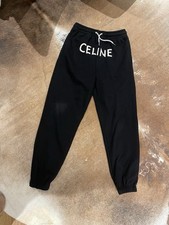 Felpa celine usato  Spedire a Italy