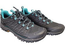 berghaus hiking shoes for sale berghaus hiking shoes for sale UK