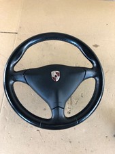 Porsche boxster 986 for sale Porsche boxster 986 for sale  UK