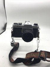 Pentax k1000 asahi for sale  Jacksonville