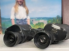 Busch rathenow cxn gebraucht kaufen  Gaggenau