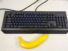 Razer blackwidow chroma for sale  Henderson