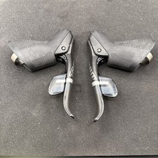 Sram force rim for sale  Holliday