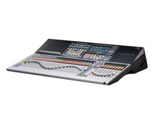 Presonus studiolive 64s for sale  Winchester