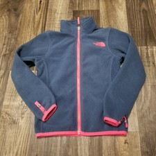 Girls size blue for sale  Chipley