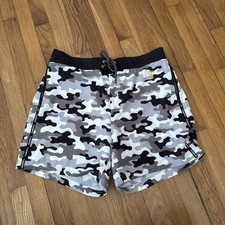 Tucaan swims trunks for sale  Hollywood