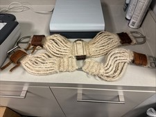 Star equine roper for sale  Columbus