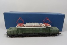 Handarbeitsmodell spur e94 gebraucht kaufen  Leonberg