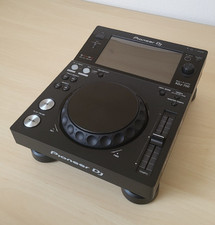 Pioneer xdj 700 gebraucht kaufen  Ahorn