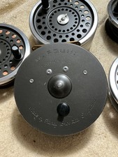 Hardy marquis salmon gebraucht kaufen  Nideggen