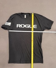 Rogue fitness men for sale  Glen Allen