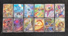 Pokemon card snow usato  Roma