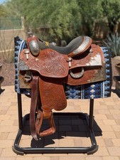 Saddle for sale  Scottsdale