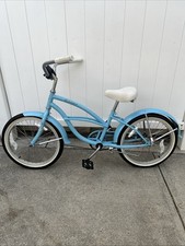 beach inches 20 cruiser for sale beach inches 20 cruiser for sale Brooklyn