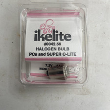 Ikelite halogen bulb d'occasion  Expédié en Belgium