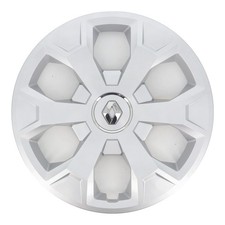 Enjoliveur roue 403155057r d'occasion  Dunkerque-