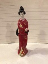 Antique japanese house for sale  Paris