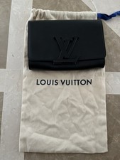 Louis vuitton bag gebraucht kaufen  Laufenburg (Baden)