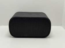 Ultimate ears mini for sale  Portland