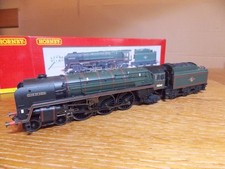 Hornby r2180 britannia for sale  ILMINSTER