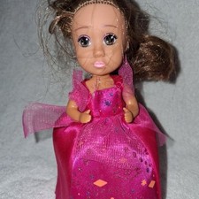 Haschel toys cupcake for sale  Moyock