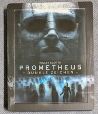 Prometheus dunkle zeichen gebraucht kaufen Prometheus dunkle zeichen gebraucht kaufen  Büren